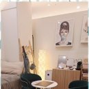 트렌디뷰티 이미지