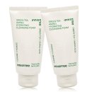 이니스프리 이미지