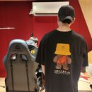 브이디자인스튜디오 이미지