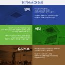 (주)에스에이씨 이미지