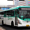 주식회사 경원 이미지