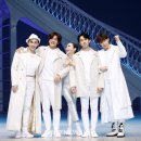 광화문 연가 이미지