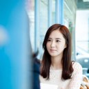 아리따움의왕