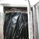 대전원앙초등학교 이미지