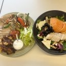 강동로1-16 이미지