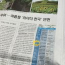 상콤스타 이미지