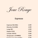 논현1-118 이미지