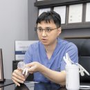 프라우드비뇨기과의원 이미지