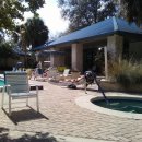 지상길농장 이미지