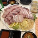 충청판매 | [노량진 충청수산] 노량진 수산시장 대방어 ; 초장집 예약 꿀팁, 서울의달 후기