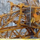 합동물류 노동조합 이미지