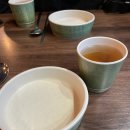 행정용 55번 | 메뉴 주문 시 아이스크림이 무료인 ‘우후죽순 광주경안점’ 닭발, 감자전, 옥수수튀김 내돈내산 메뉴 후기