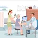 황금약국 이미지