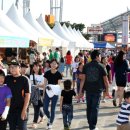 서귀포평생학습센터 이미지