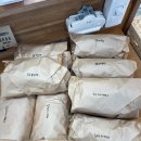 소로 브레드 이미지