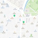 용호제일의원 이미지