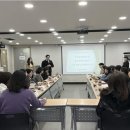 밀양시니어클럽 - 밀양시 상남로 1008-19 | 밀양시니어클럽