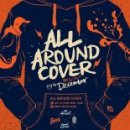 올 어라운드 이미지