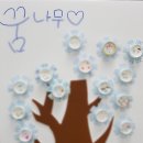 당곡작은도서관 이미지