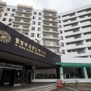 일성수영장 이미지