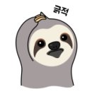 반야월벌교꼬막 이미지