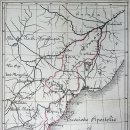 구로-구로-구로-1911 이미지