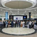 한국 카 써비스 이미지