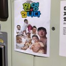 오소케이크 이미지