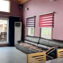 씨유그린 이미지