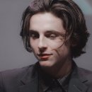 고전클래식 이미지