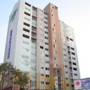 이안부동산공인중개사사무소 이미지