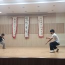 쇠    미 이미지