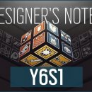 (주)블랙비어드 이미지