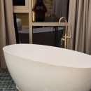 퀸스모텔 이미지