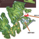 더원시그니처공인중개사사무소 이미지