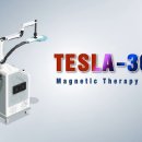 비타민신통의원 이미지