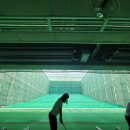 이글이글 골프연습장 이미지