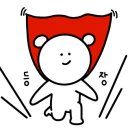 주문마트 이미지