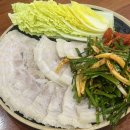 옹심이네칼국수 네이버블로그