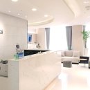 여의도아라외과의원 이미지