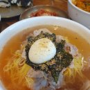 윤소인남산고단백장어죽집