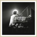 [108~110] Billy Joel - Just The Way You Are, The Stranger, Piano Man 이미지