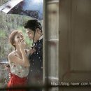 스튜디오8 이미지