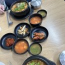 제주세호해장국제주표선점