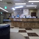 을지소아청소년과의원 이미지