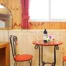 설인펜션 이미지