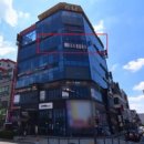 메디에스엠 이미지