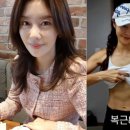 A's휘트니스여성헬스 이미지