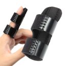 엄지약국 이미지