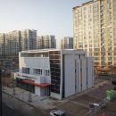 성남우체국 이미지